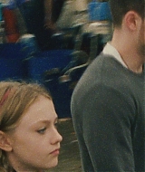 0445.jpg