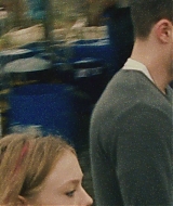 0446.jpg
