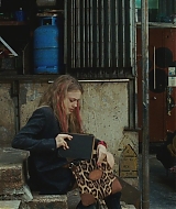 1966.jpg