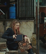 1967.jpg