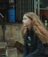 1970.jpg