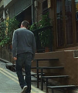 1975.jpg