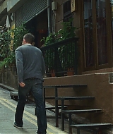 1976.jpg