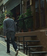 1977.jpg