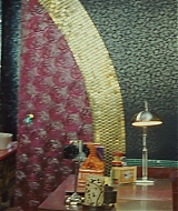 2174.jpg