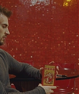 2264.jpg