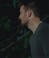 2394.jpg