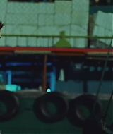 2418.jpg