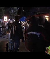 Filename=043.jpg
Filesize=56KiB
Dimensions=480x360
Date added=Nov 02, 2025 043.jpg