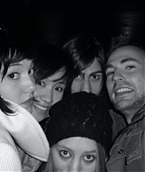 01.jpg