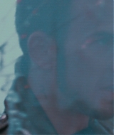 020.jpg