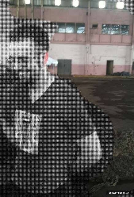 09.jpg