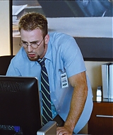 05.jpg