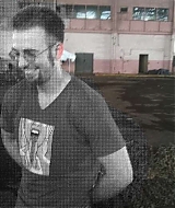 09.jpg