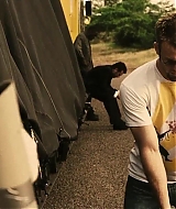 195.jpg