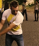 198.jpg