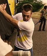 199.jpg