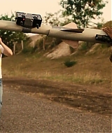 214.jpg