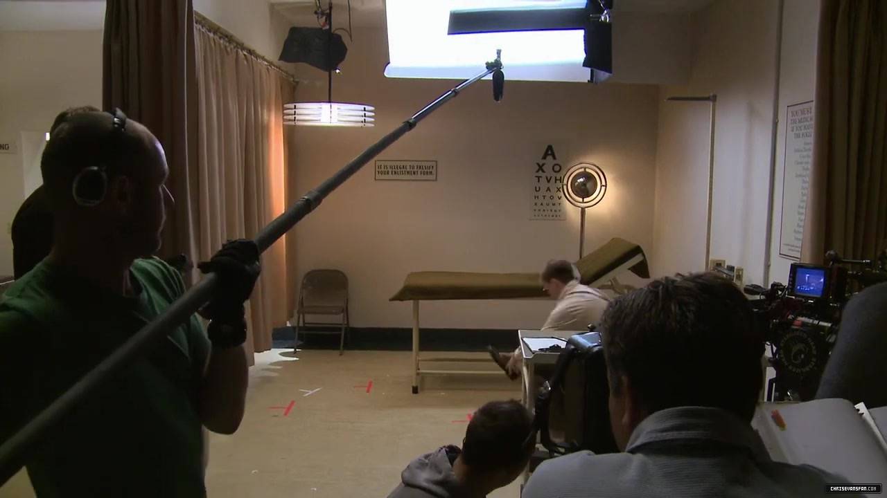 123.jpg