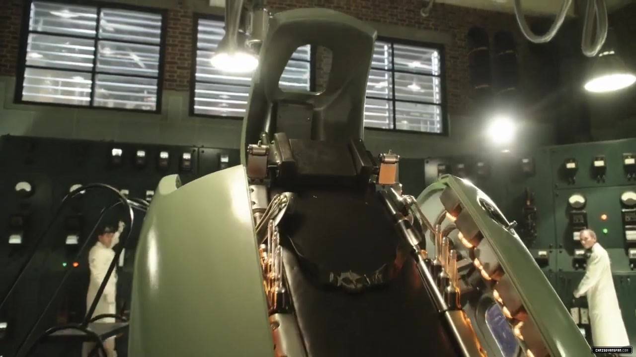 147.jpg