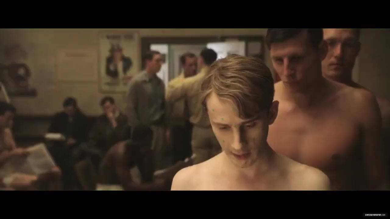 175.jpg