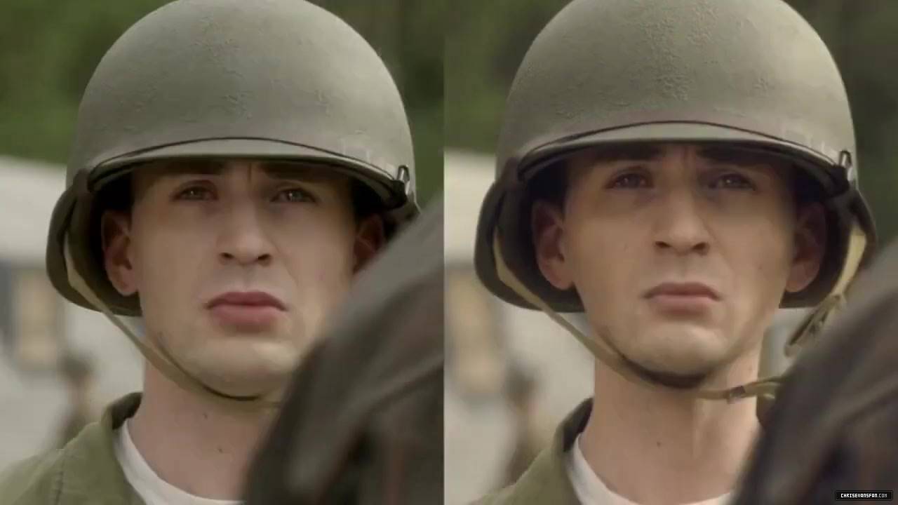 197.jpg