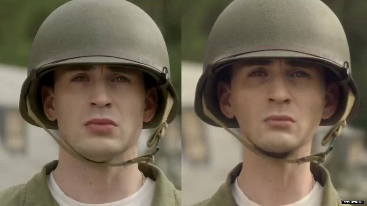198.jpg