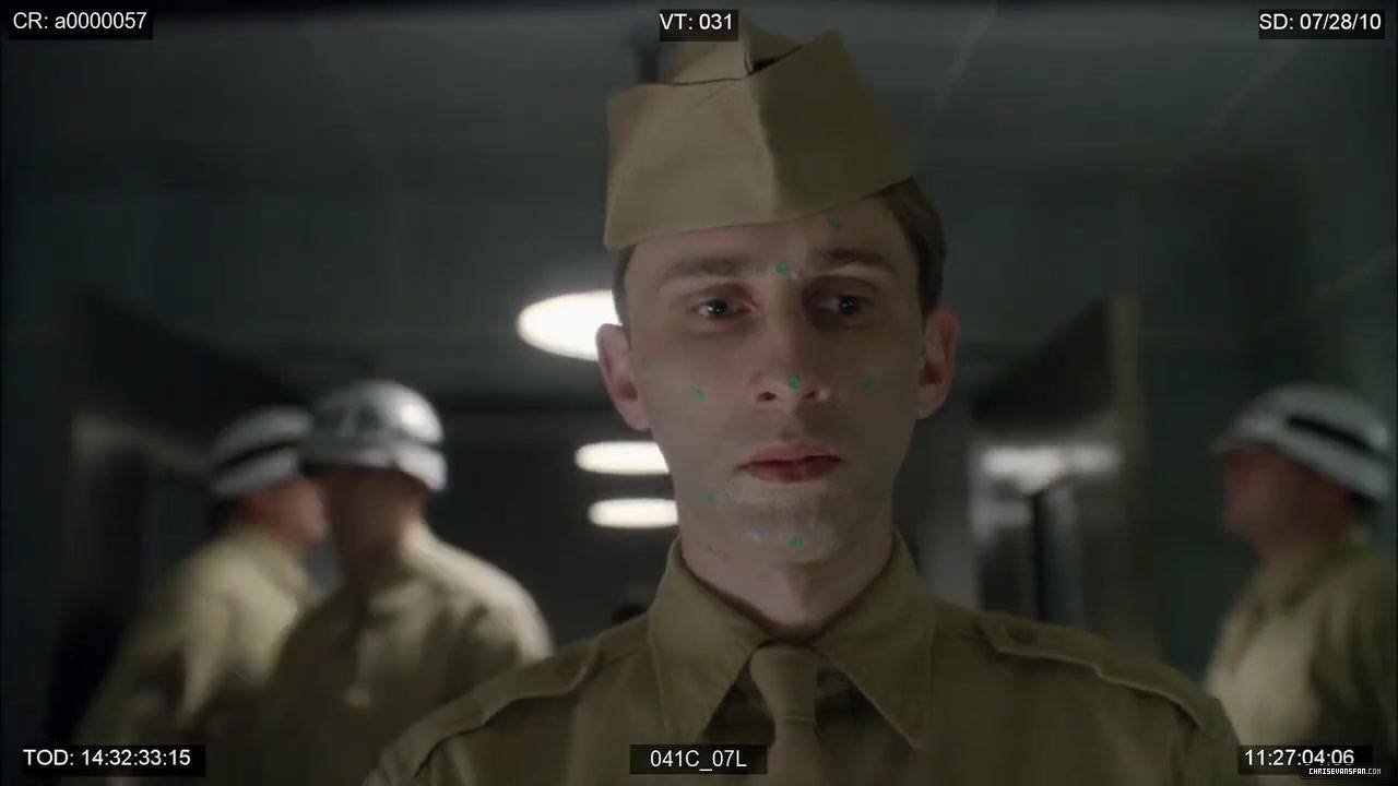 242.jpg