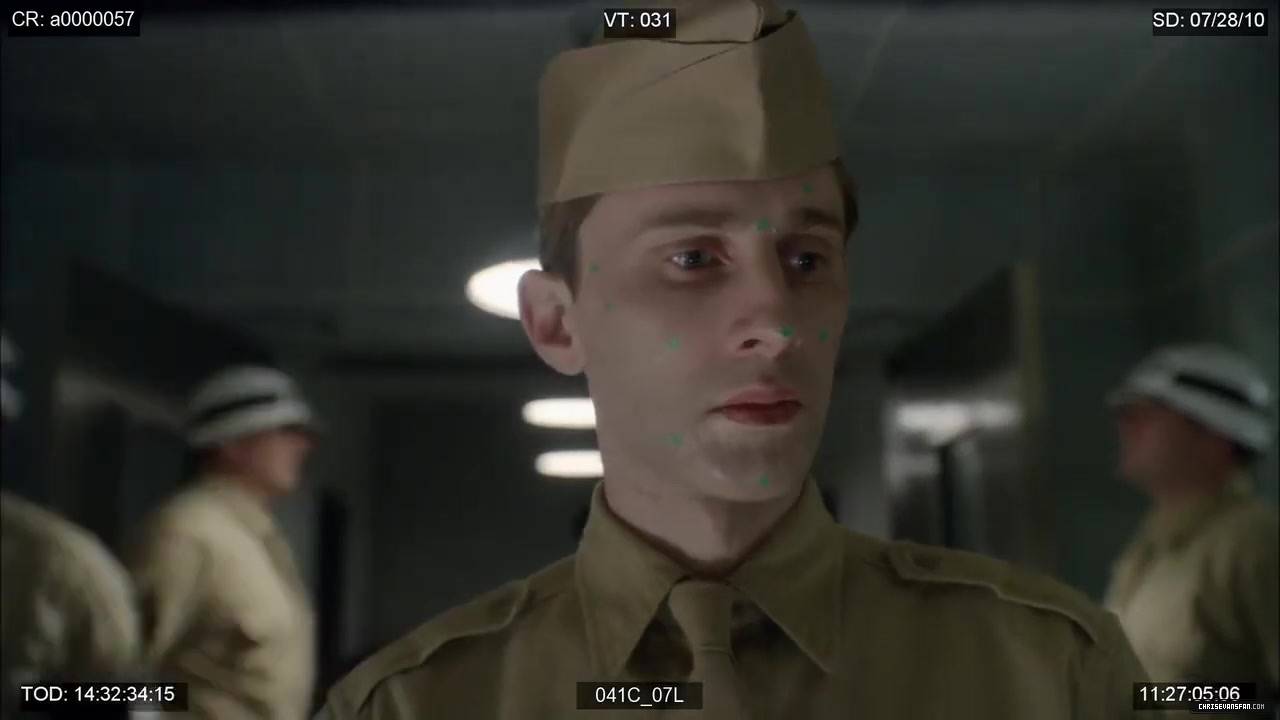 243.jpg