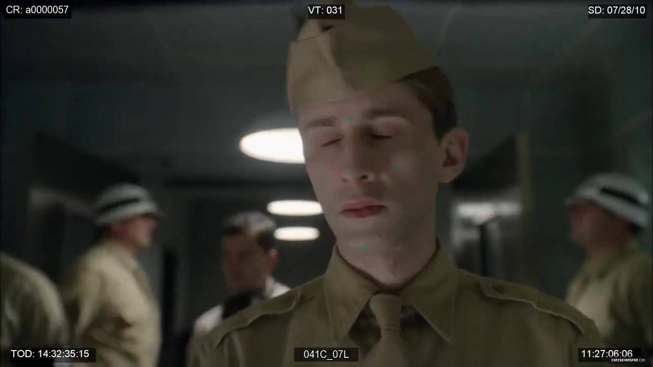244.jpg