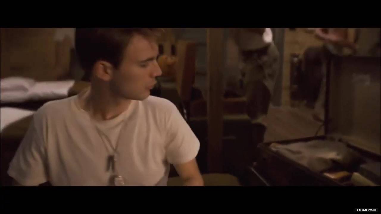 274.jpg
