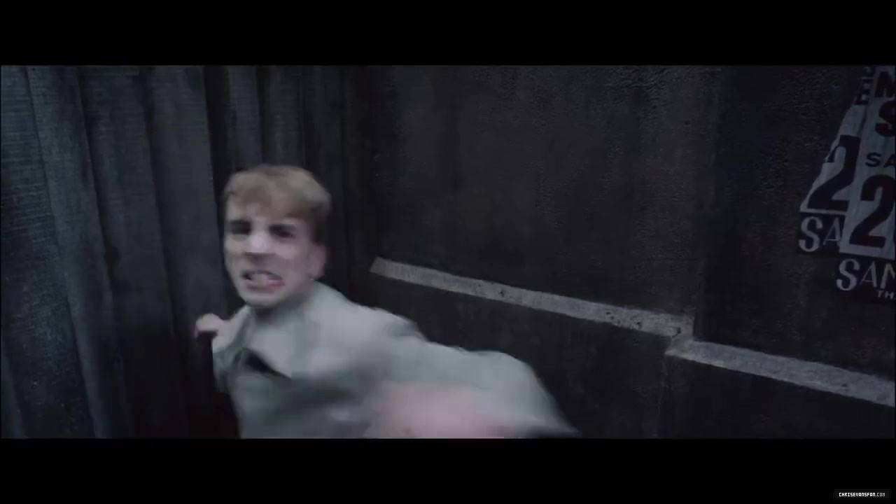 282.jpg
