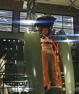 145.jpg