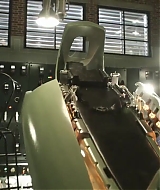 146.jpg