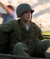 181.jpg