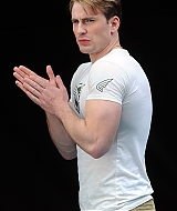 60.jpg