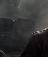 1716.jpg