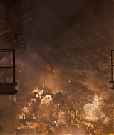 1979.jpg