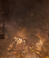 1980.jpg