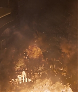 1983.jpg