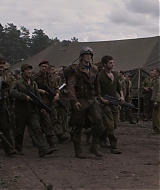 2115.jpg