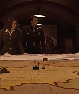 2226.jpg