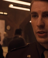 2243.jpg