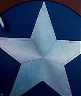 2545.jpg