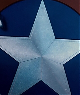 2546.jpg