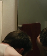0366.jpg