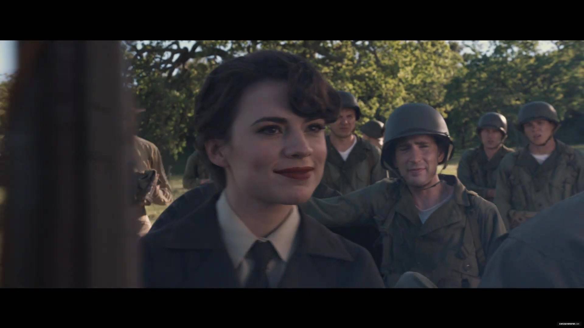 344.jpg