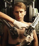 233.jpg