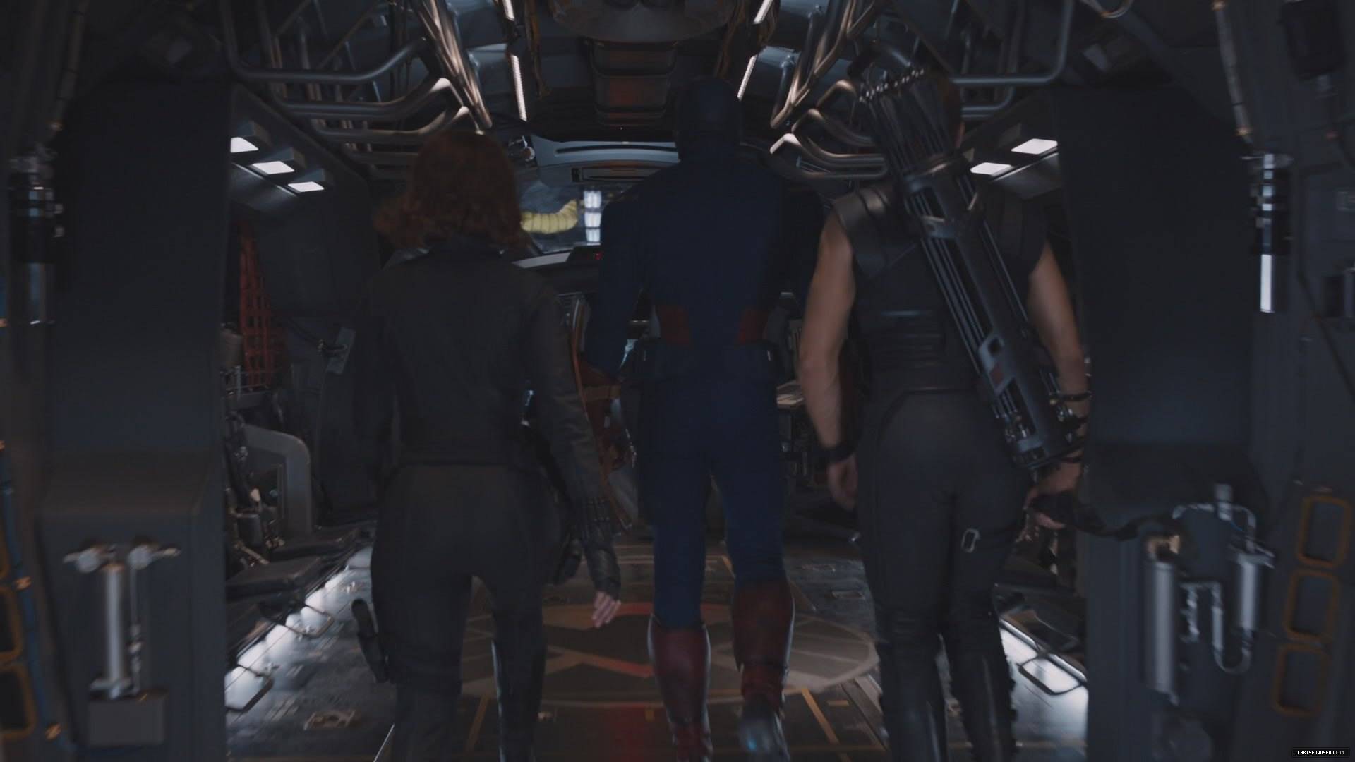 1930.jpg