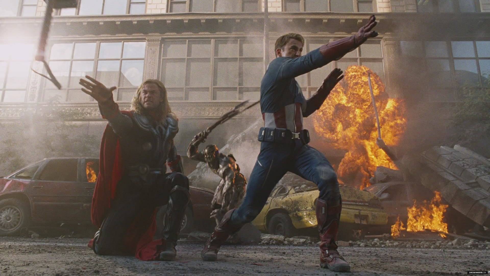 2311.jpg